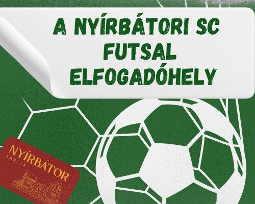 Nyírbátori SC