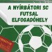 Nyírbátori SC