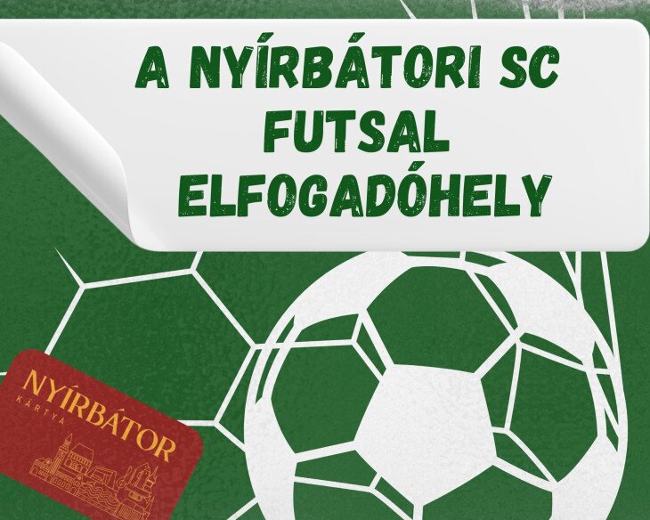 Nyírbátori SC